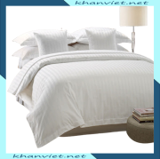 Công ty chuyên cung cấp chăn ga gối bệnh viện - JESMARY